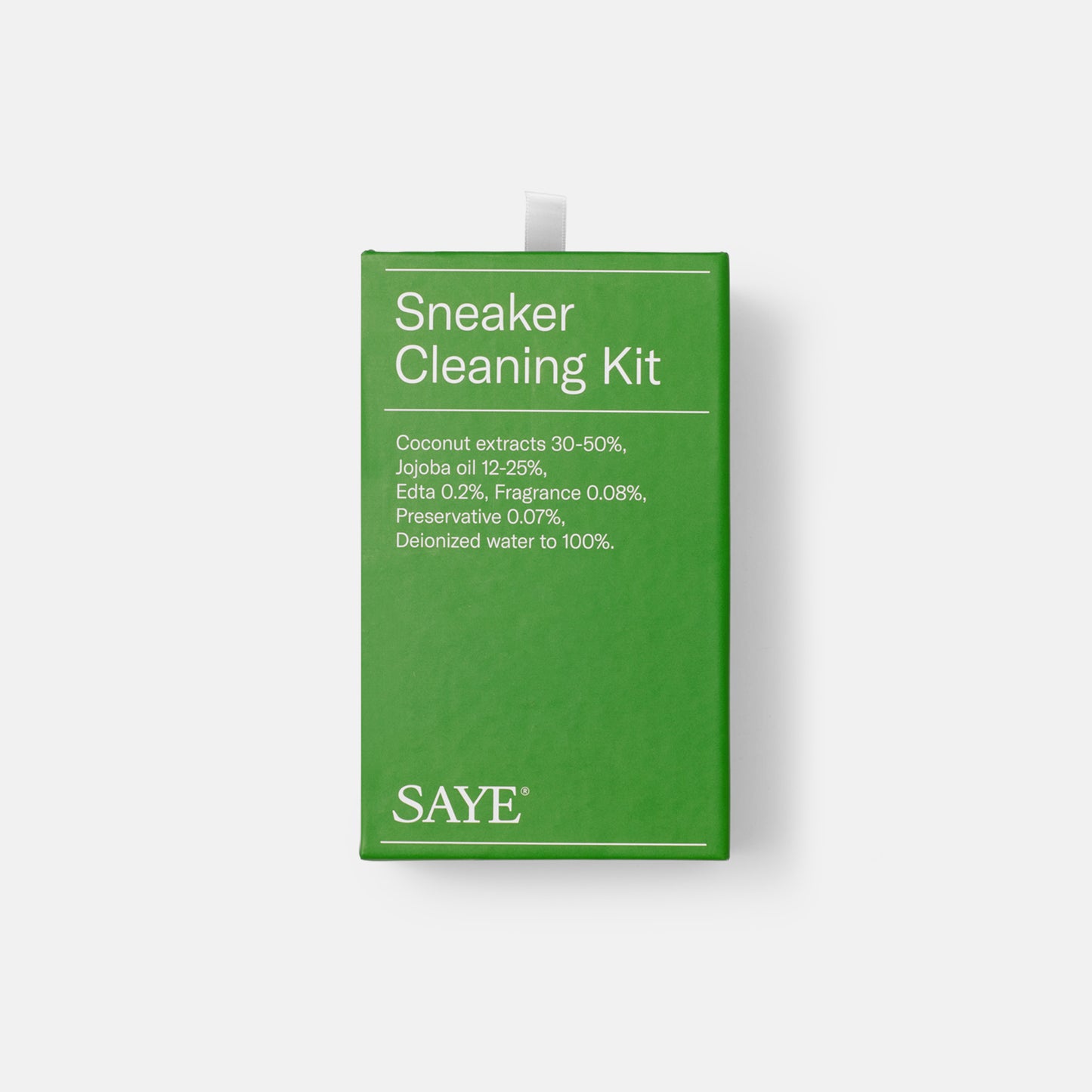 cleaning_kit_1