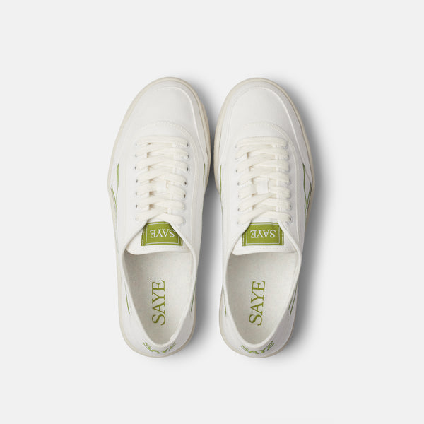 M65 Brisa - Lime