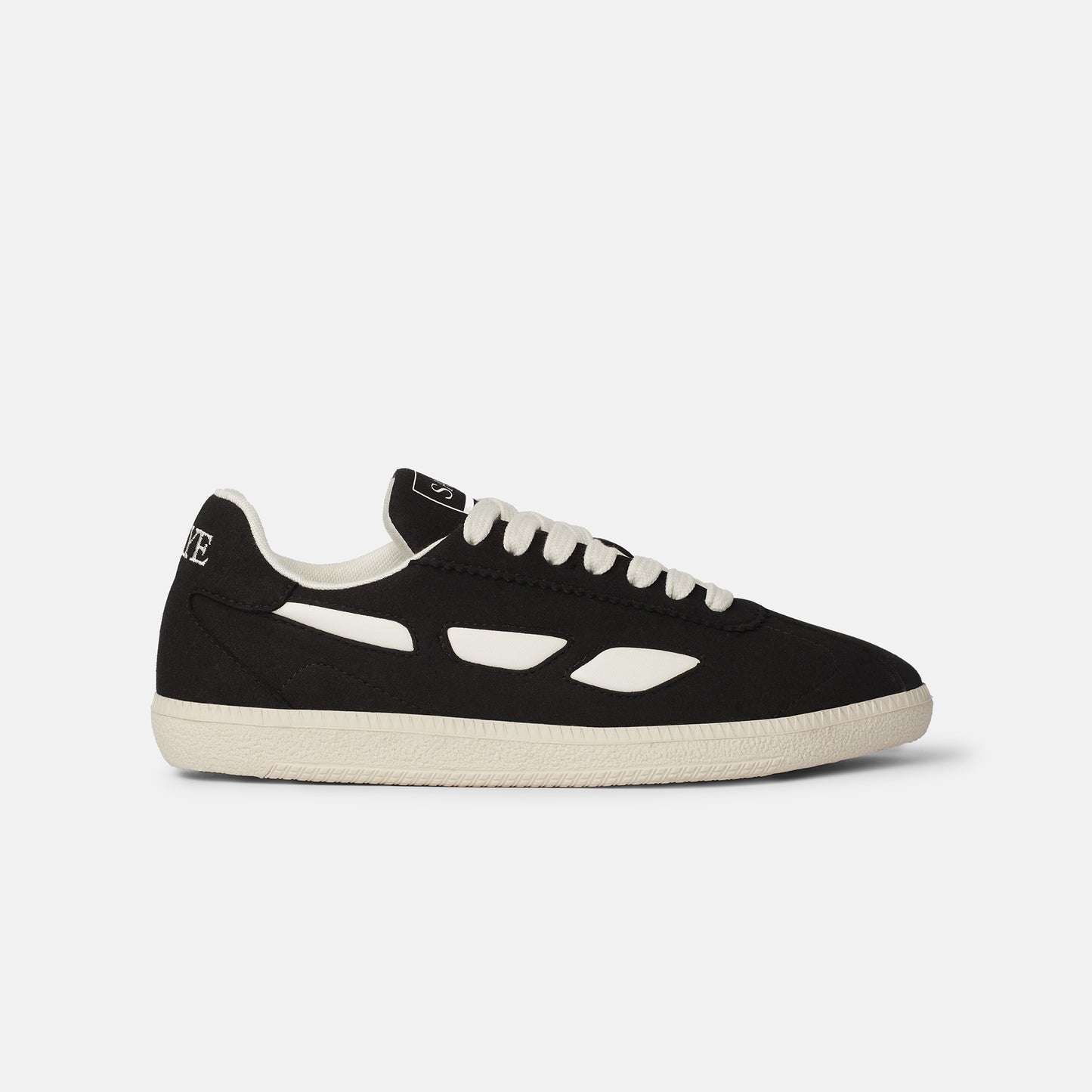 Modelo '70 Black