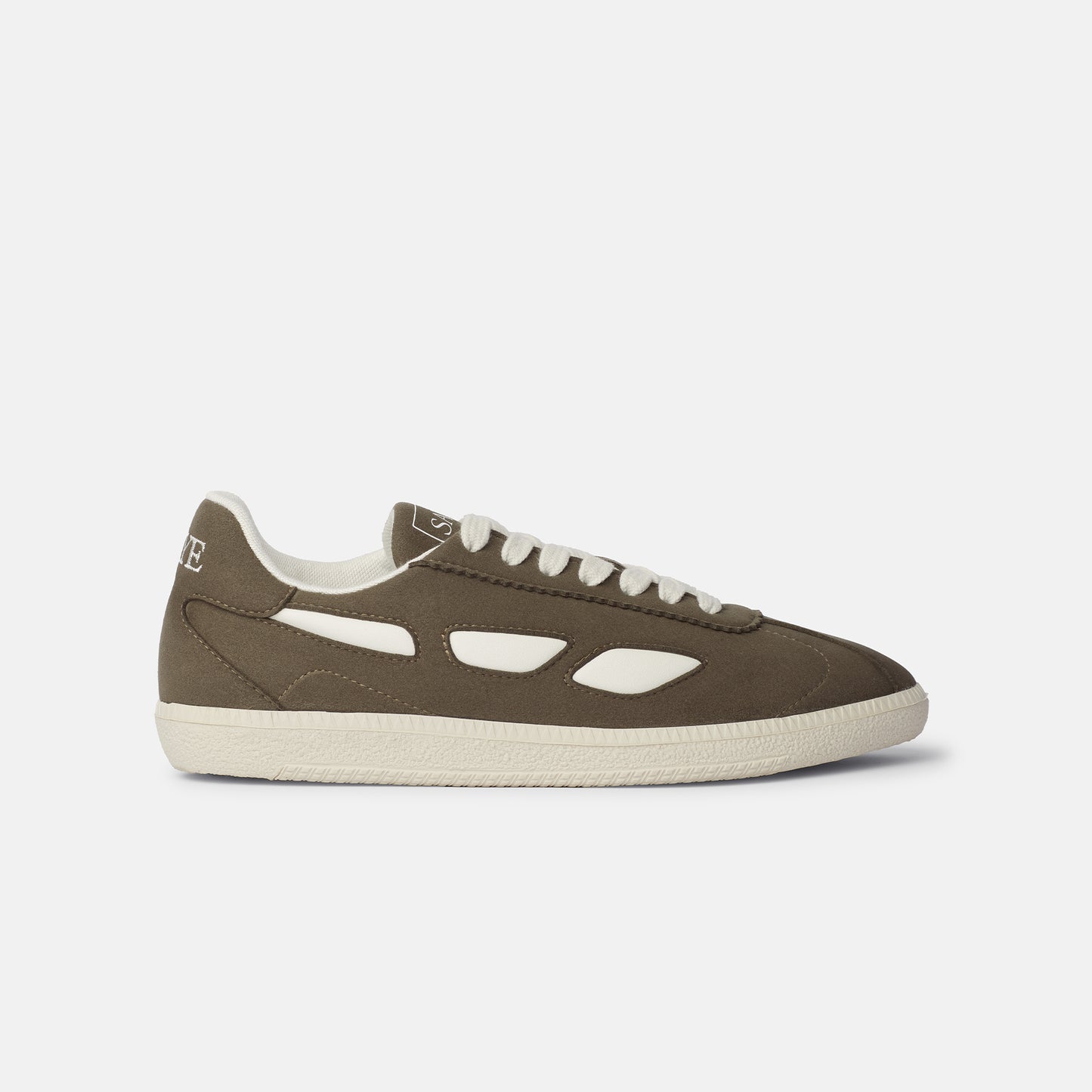 Modelo '70 Olive Green