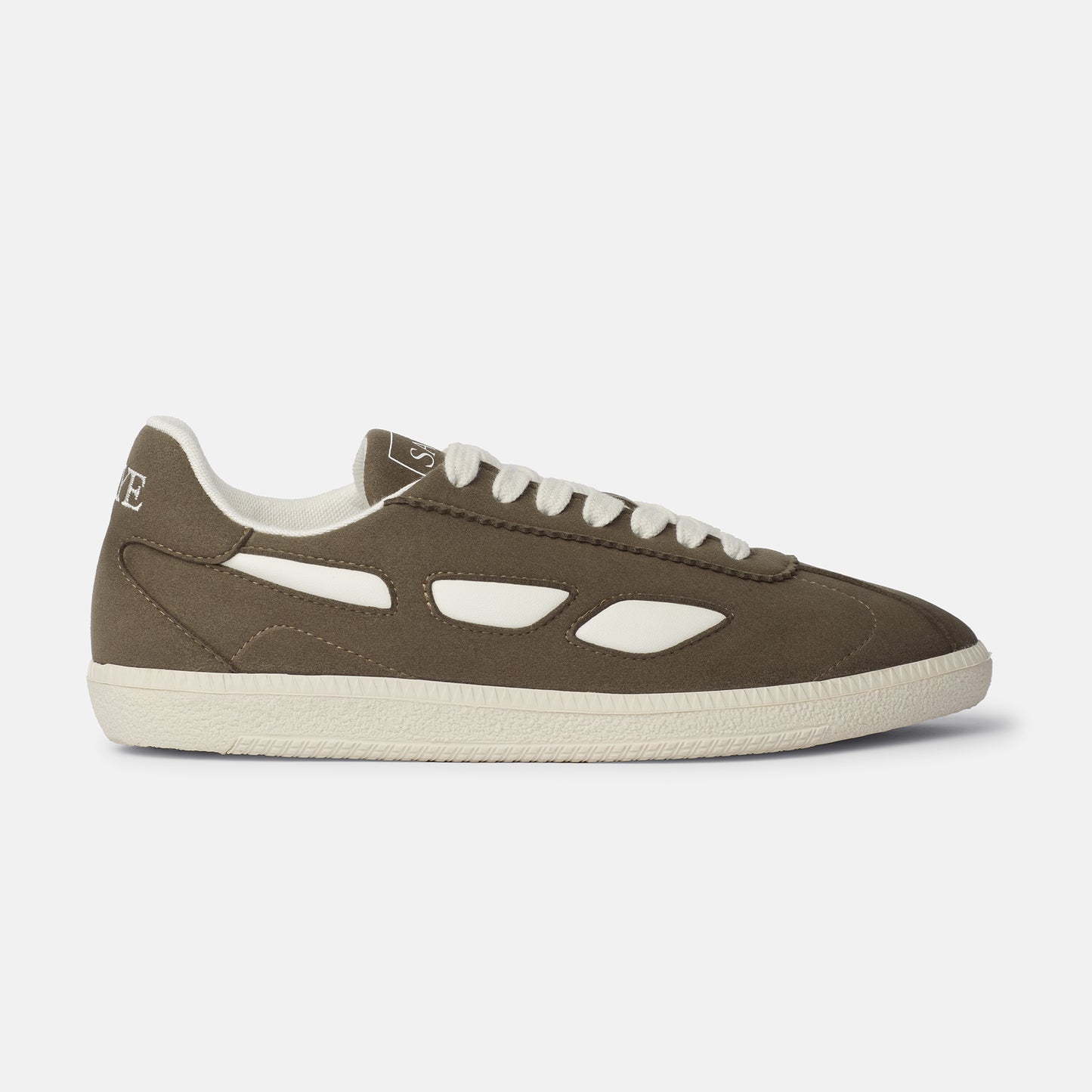 Modelo '70 Olive Green