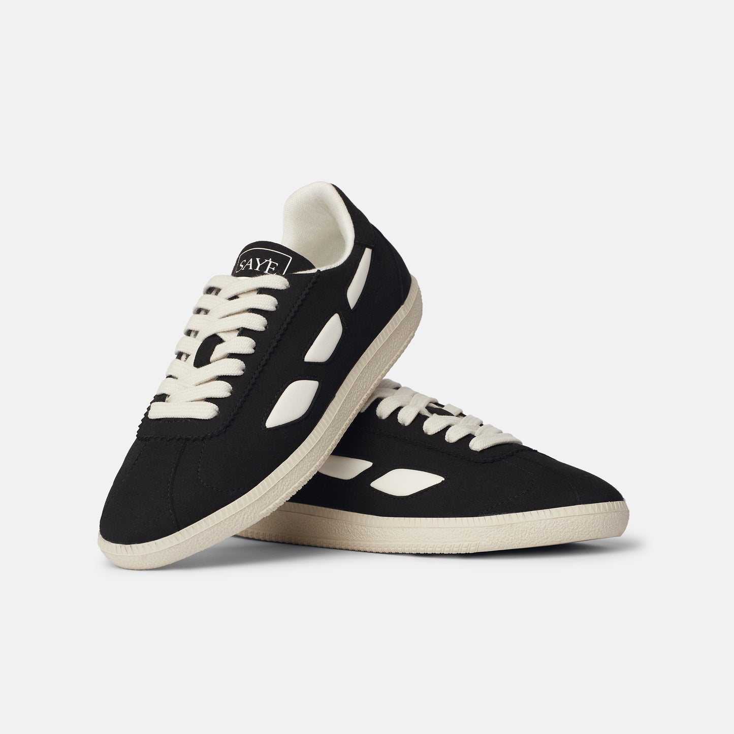 Modelo '70 Black