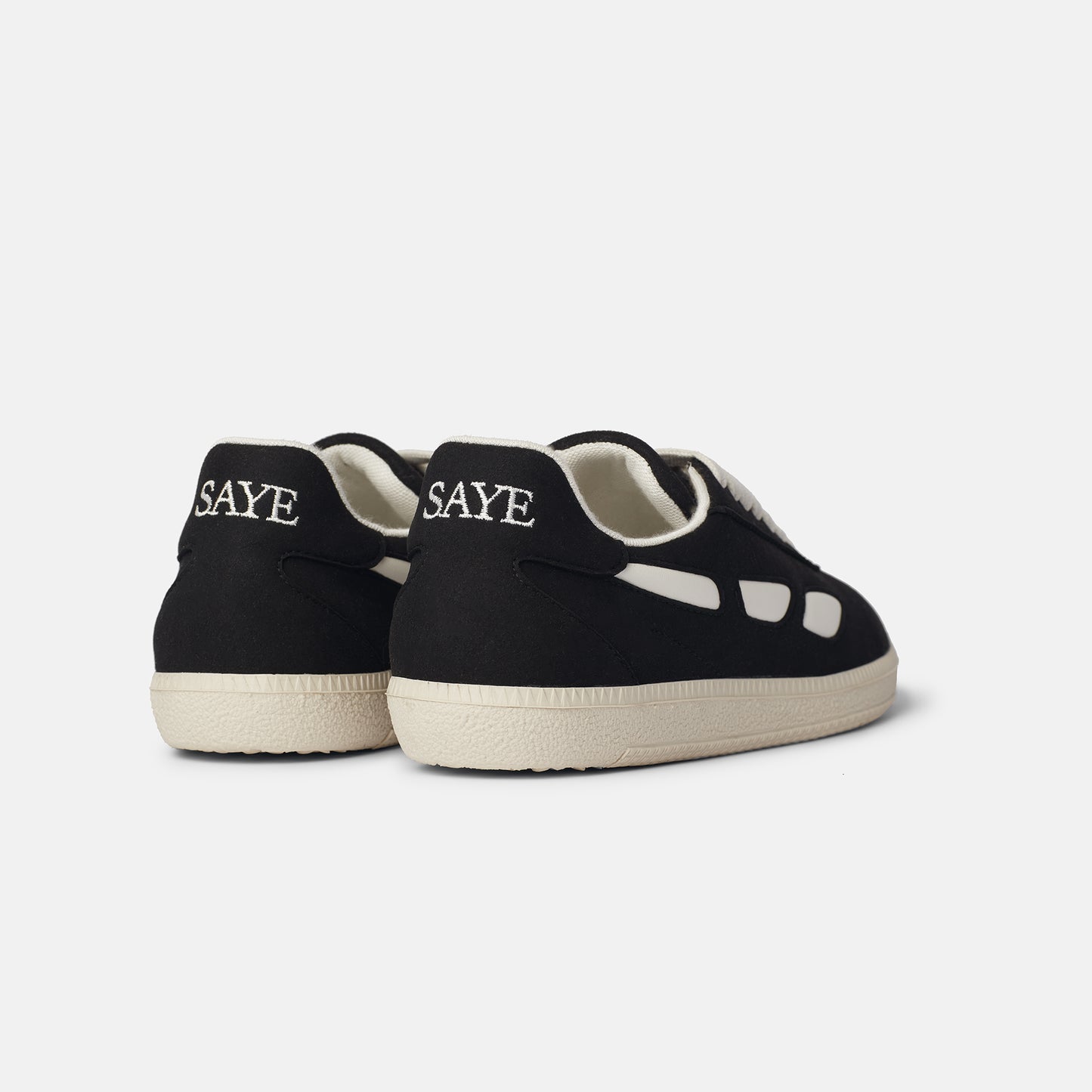 Modelo '70 Black
