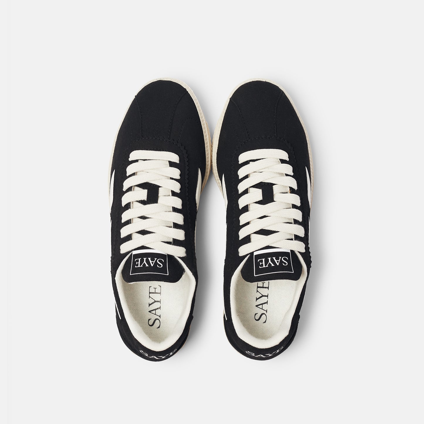 Modelo '70 Black