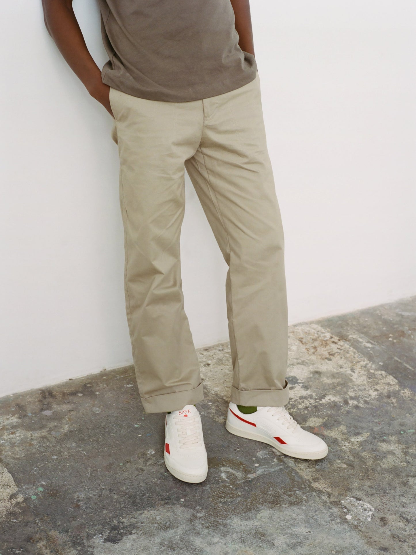 _bottom_gallery
