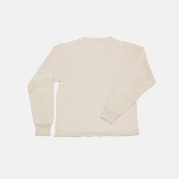Long Sleeve T-shirt Cala