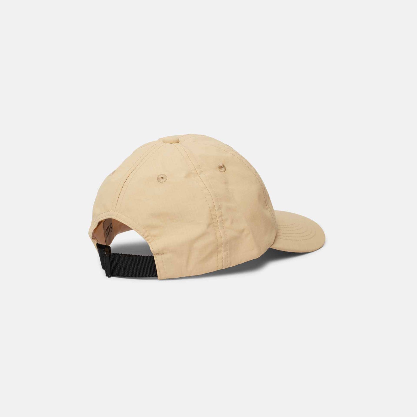 SAYE Cap Beige