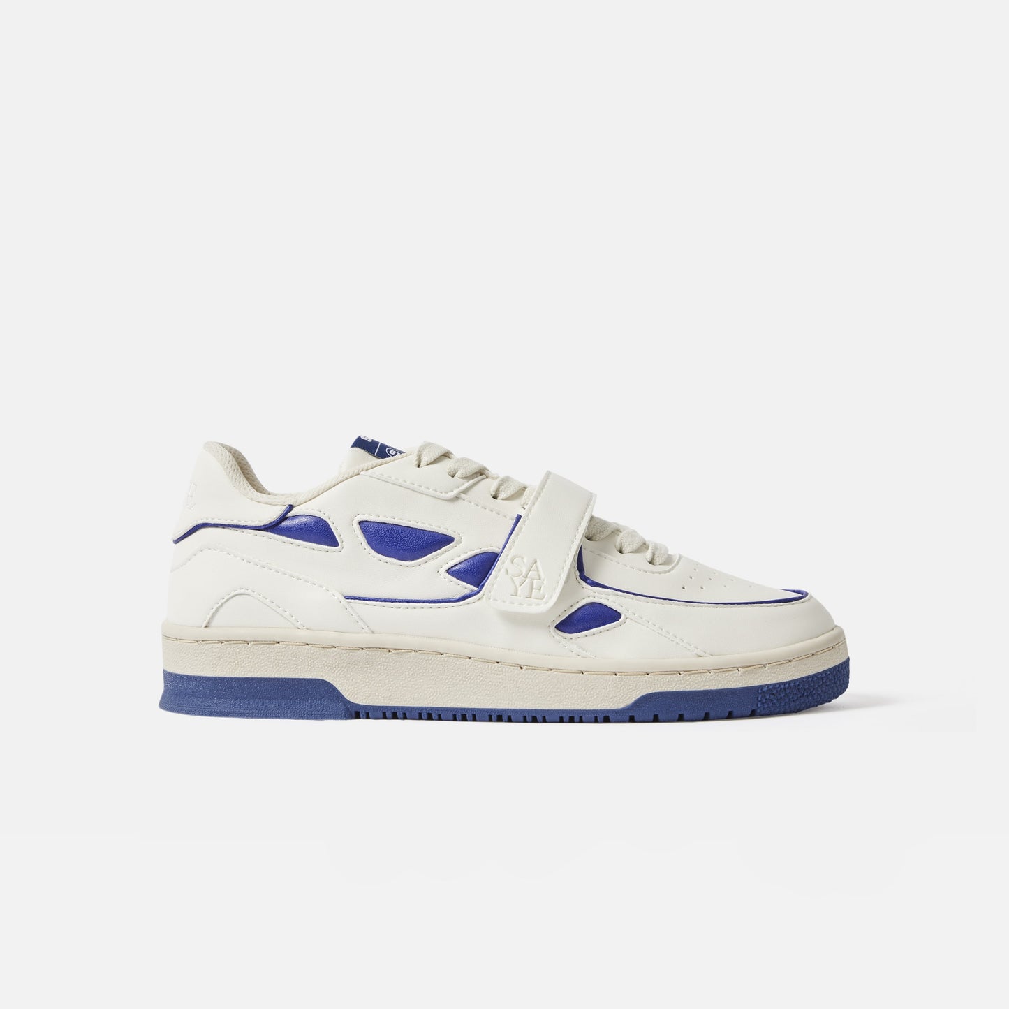 Modelo '92 Blue