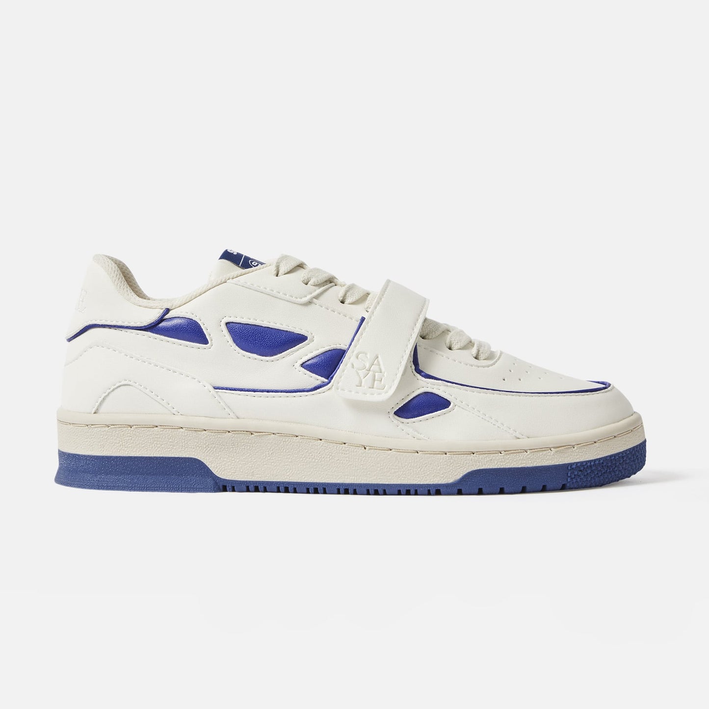 Modelo '92 Blue