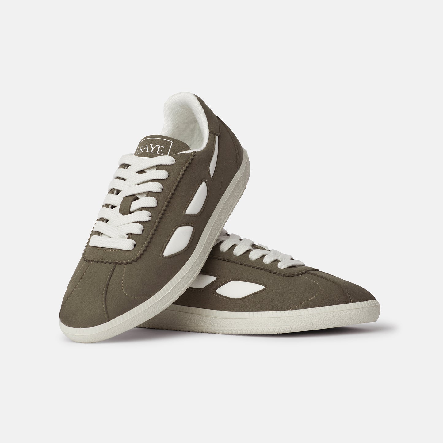 Modelo '70 Olive Green