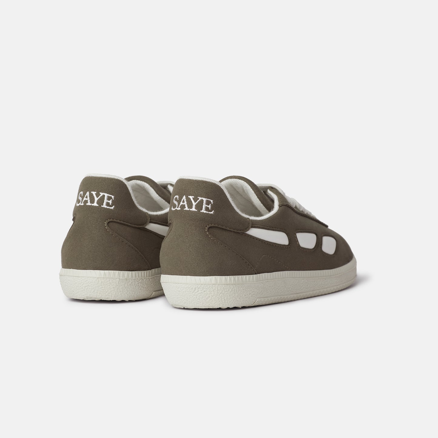 Modelo '70 Olive Green