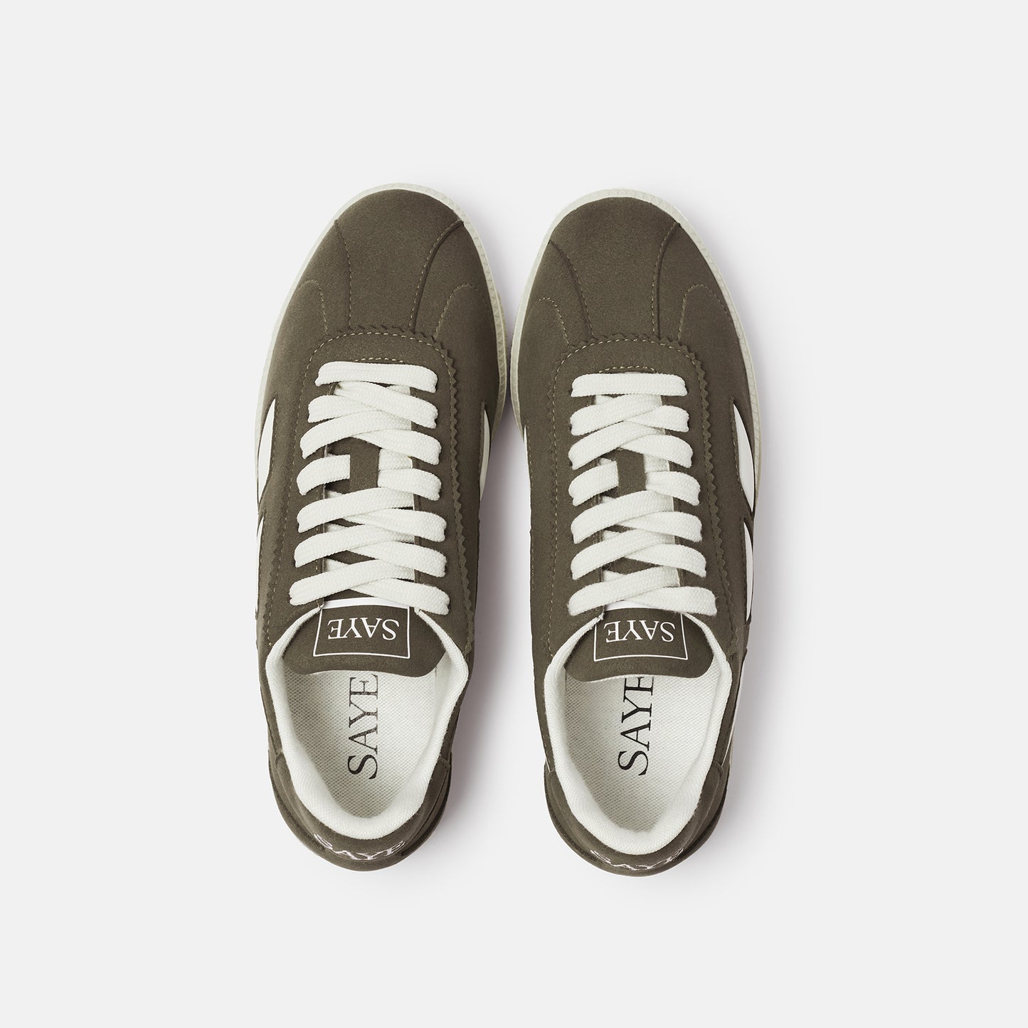 Modelo '70 Olive Green